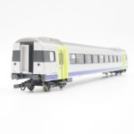 Liliput L388896 BLS Steuerwagen EW III "NINA" – Bild 3