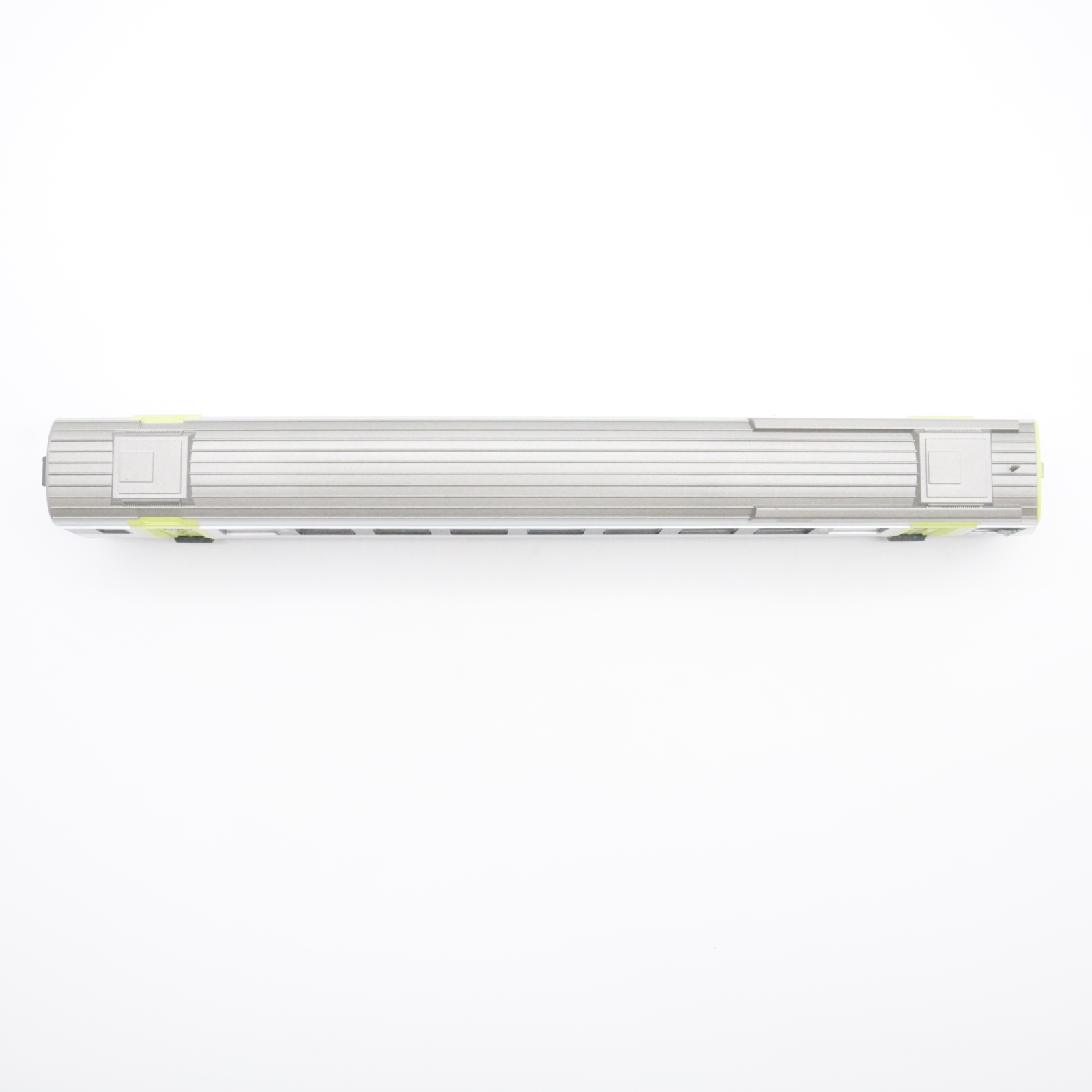 Liliput L388896 (5) Liliput L388896 BLS Steuerwagen EW III "NINA" – Bild 5