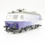 Märklin 34305 SBB Re 446 "Swisscom" – Bild 3
