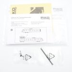 Piko 96727 SBB GTW 2/6 Thurbo St.Galler Festspiele – Bild 11