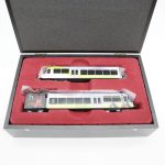 Piko 96727 SBB GTW 2/6 Thurbo St.Galler Festspiele – Bild 12