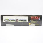 Piko 96727 SBB GTW 2/6 Thurbo St.Galler Festspiele – Bild 14