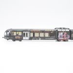 Piko 96727 SBB GTW 2/6 Thurbo St.Galler Festspiele – Bild 2