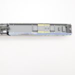 Piko 96727 SBB GTW 2/6 Thurbo St.Galler Festspiele – Bild 8