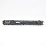 Piko 96832 SBB RBe 4/4 Triebwagen und BDt Steuerwagen – Bild 10