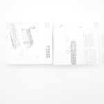 Piko 96832 SBB RBe 4/4 Triebwagen und BDt Steuerwagen – Bild 12