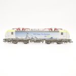 Piko 97761 BLS Re 475 Vectron – Bild 4