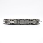 Piko 97761 BLS Re 475 Vectron – Bild 6