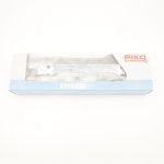 Piko 97761 BLS Re 475 Vectron – Bild 8