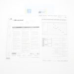 Rivarossi HR2100 SBB Re 4/4 Doppeltraktion – Bild 11