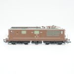 Rivarossi HR2100 SBB Re 4/4 Doppeltraktion – Bild 3