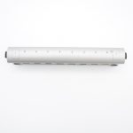 Roco 64739 DB Abteilwagen Digital mit Innenbeleuchtung – Bild 5