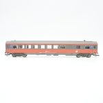 Roco 67639 ÖBB Eurofima Speisewagen – Bild 2
