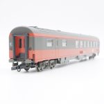 Roco 67639 ÖBB Eurofima Speisewagen – Bild 3