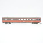 Roco 67639 ÖBB Eurofima Speisewagen – Bild 4