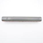 Roco 67639 ÖBB Eurofima Speisewagen – Bild 5