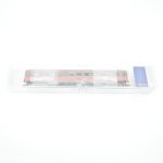 Roco 67639 ÖBB Eurofima Speisewagen – Bild 7