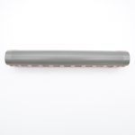 Roco 67640 ÖBB Eurofima 1.Kl. Reisezugwagen – Bild 5