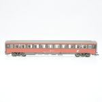 Roco 67641 ÖBB Eurofima 2.Kl. Reisezugwagen – Bild 2