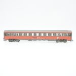 Roco 67641 ÖBB Eurofima 2.Kl. Reisezugwagen – Bild 4