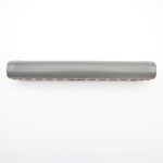 Roco 67641 ÖBB Eurofima 2.Kl. Reisezugwagen – Bild 5