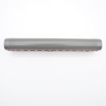 Roco 67642 ÖBB Eurofima 2.Kl. Reisezugwagen – Bild 5