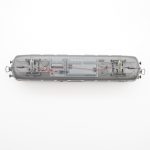 Roco 68547 DB AG BR 115 "80 Jahre Autozug" – Bild 5