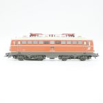 Roco 69606 ÖBB Elektrolok Br 1142 – Bild 2