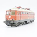 Roco 69606 ÖBB Elektrolok Br 1142 – Bild 3