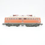 Roco 69606 ÖBB Elektrolok Br 1142 – Bild 4