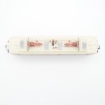 Roco 69606 ÖBB Elektrolok Br 1142 – Bild 5
