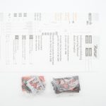 Roco 69606 ÖBB Elektrolok Br 1142 – Bild 7