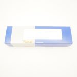 Roco 69606 ÖBB Elektrolok Br 1142 – Bild 8