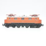 Roco 69670 ÖBB Elektrolok Br 1670.08 – Bild 4
