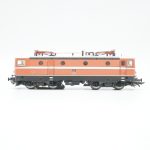 Roco 69760 ÖBB Elektrolok Br 1043 – Bild 2