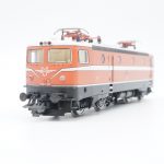 Roco 69760 ÖBB Elektrolok Br 1043 – Bild 3