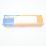 Roco 69760 ÖBB Elektrolok Br 1043 – Bild 8