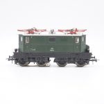Roco 69795 ÖBB Elektrolok Br 1045 – Bild 2