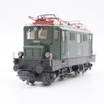 Roco 69795 ÖBB Elektrolok Br 1045 – Bild 3