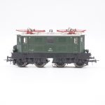 Roco 69795 ÖBB Elektrolok Br 1045 – Bild 4