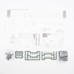 Roco 69795 ÖBB Elektrolok Br 1045 – Bild 7