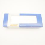 Roco 69795 ÖBB Elektrolok Br 1045 – Bild 8