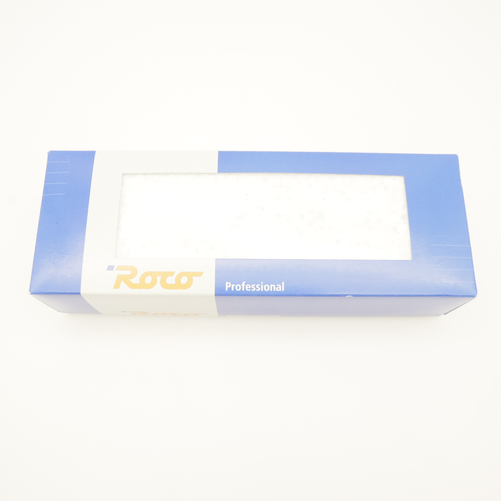 Roco 69795 (8) Roco 69795 ÖBB Elektrolok Br 1045 – Bild 8