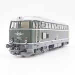 Roco 69903 ÖBB Diesellok 2043.11 mit Sound – Bild 4