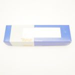 Roco 69903 ÖBB Diesellok 2043.11 mit Sound – Bild 9