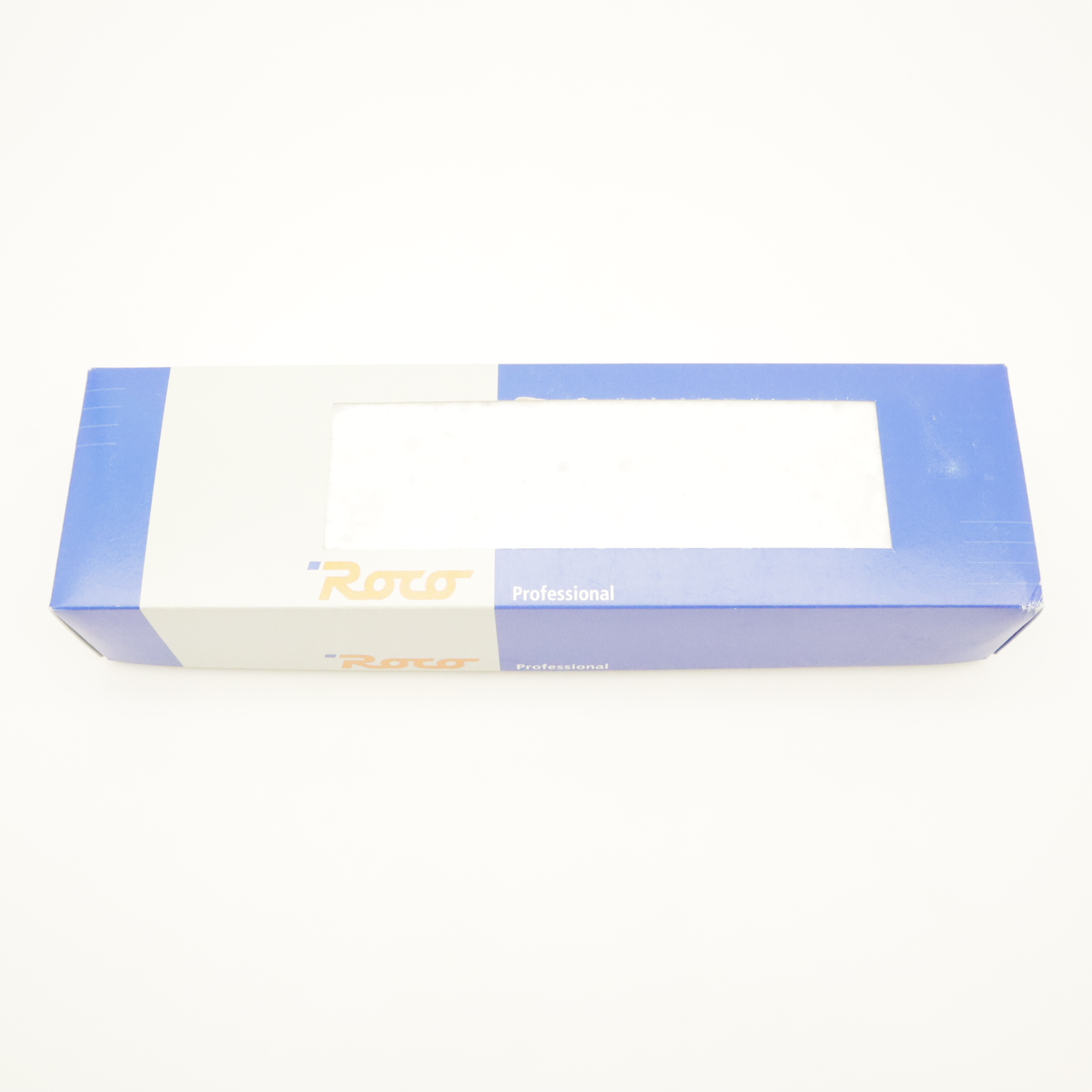 Roco 69903 (9) Roco 69903 ÖBB Diesellok 2043.11 mit Sound – Bild 9