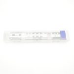 Roco 74501 SBB Dosto 1.Kl. mit Gepäckabteil – Bild 7