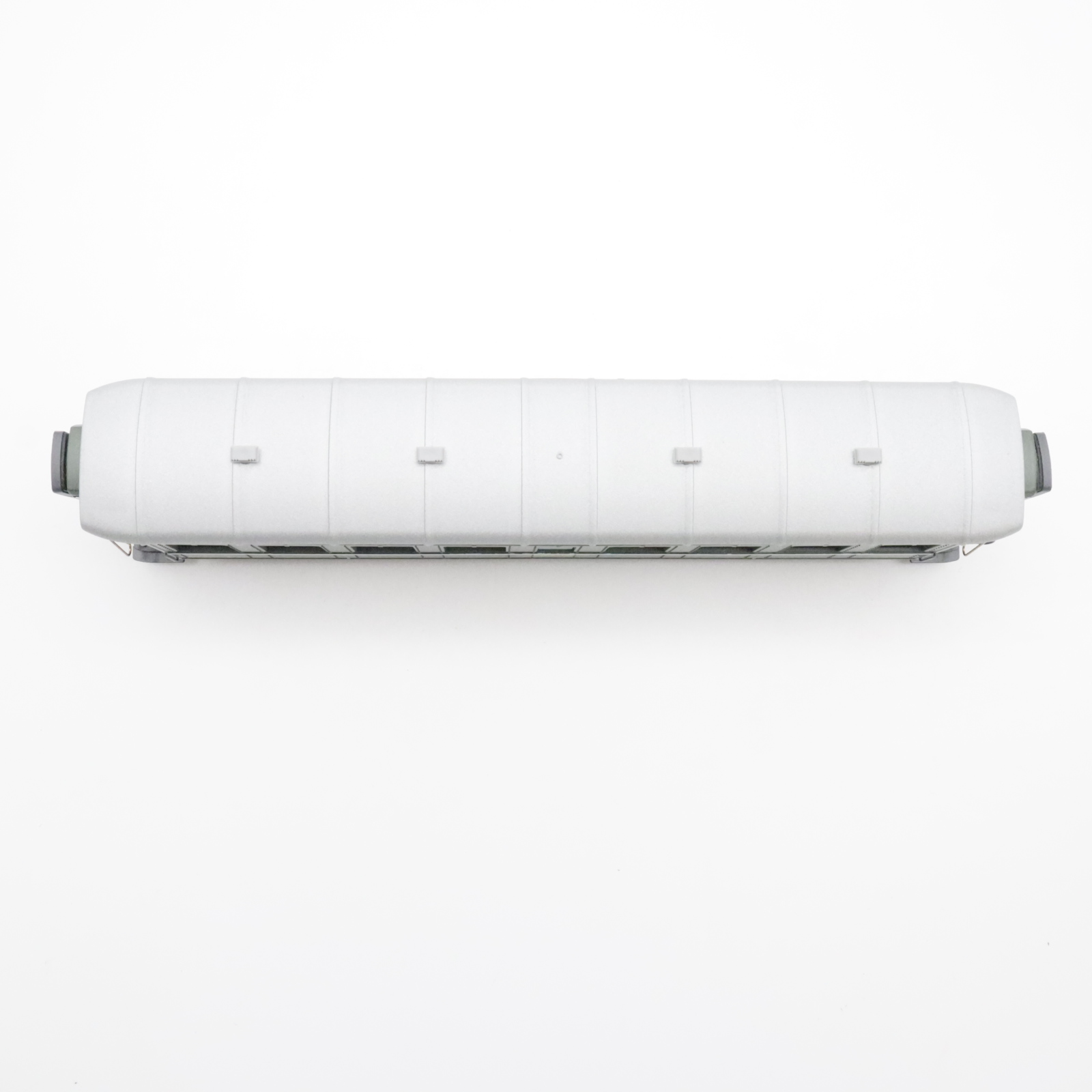 STL Models 2202-1 (5) STL Models 2202/1 RhB Stahlwagen B 2221 – Bild 5