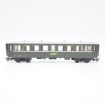 STL Models 2202/3 RhB Stahlwagen B 2223 – Bild 2