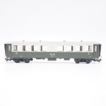 STL Models 2202/4 RhB Stahlwagen B 2224 – Bild 2